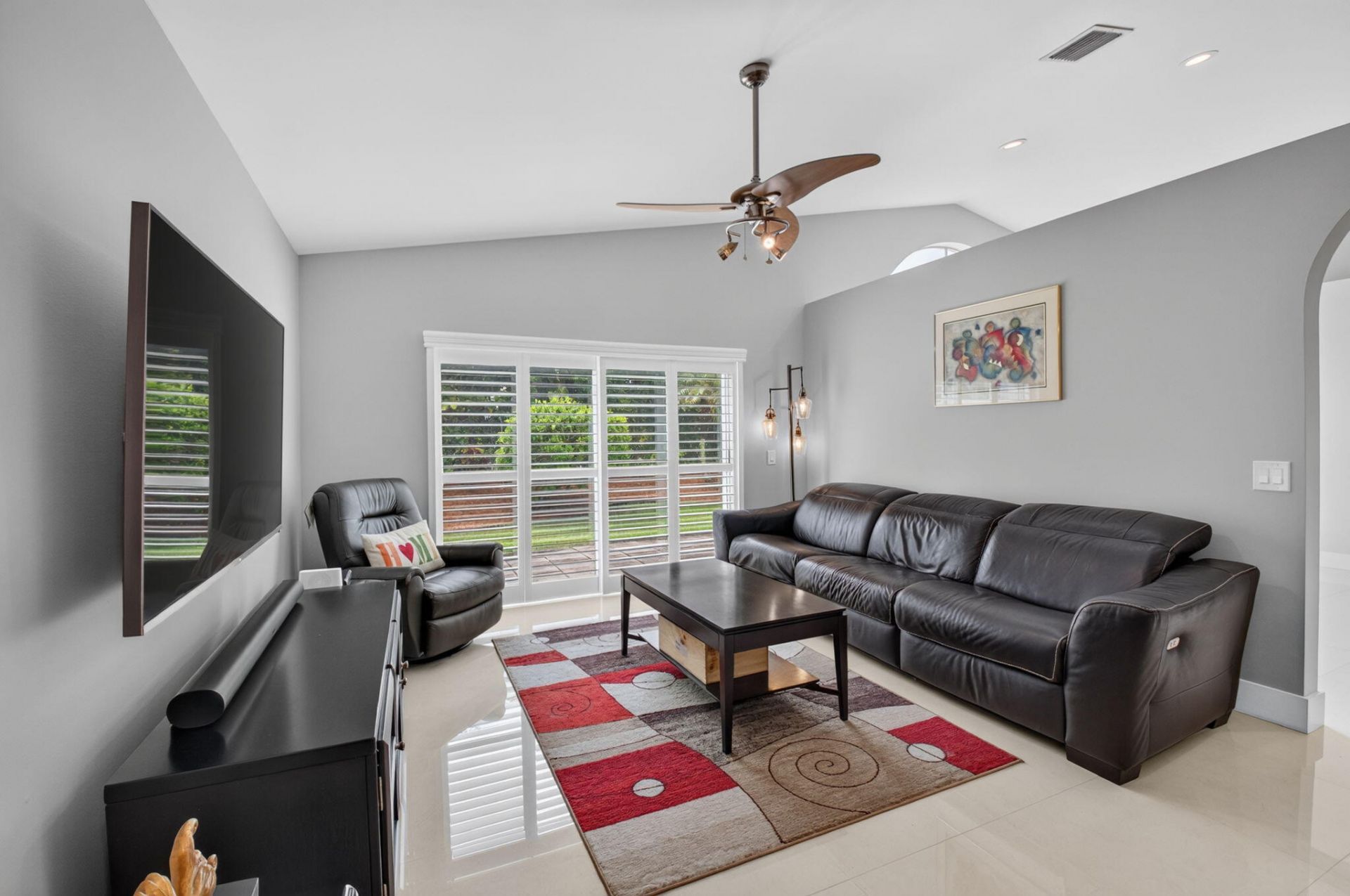 9500 Fox Trot Lane, Boca Raton, FL 33496 Photo