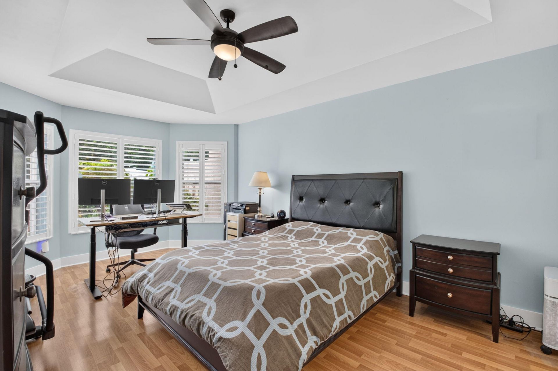 9500 Fox Trot Lane, Boca Raton, FL 33496 Photo