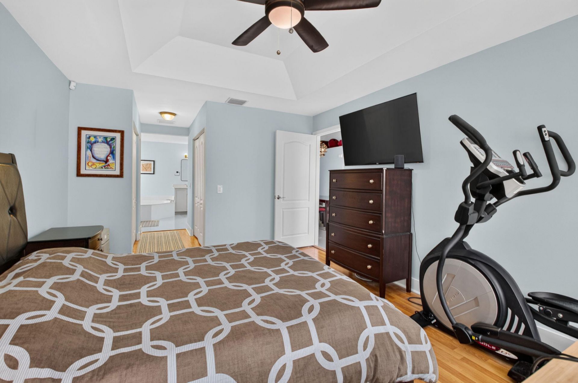 9500 Fox Trot Lane, Boca Raton, FL 33496 Photo