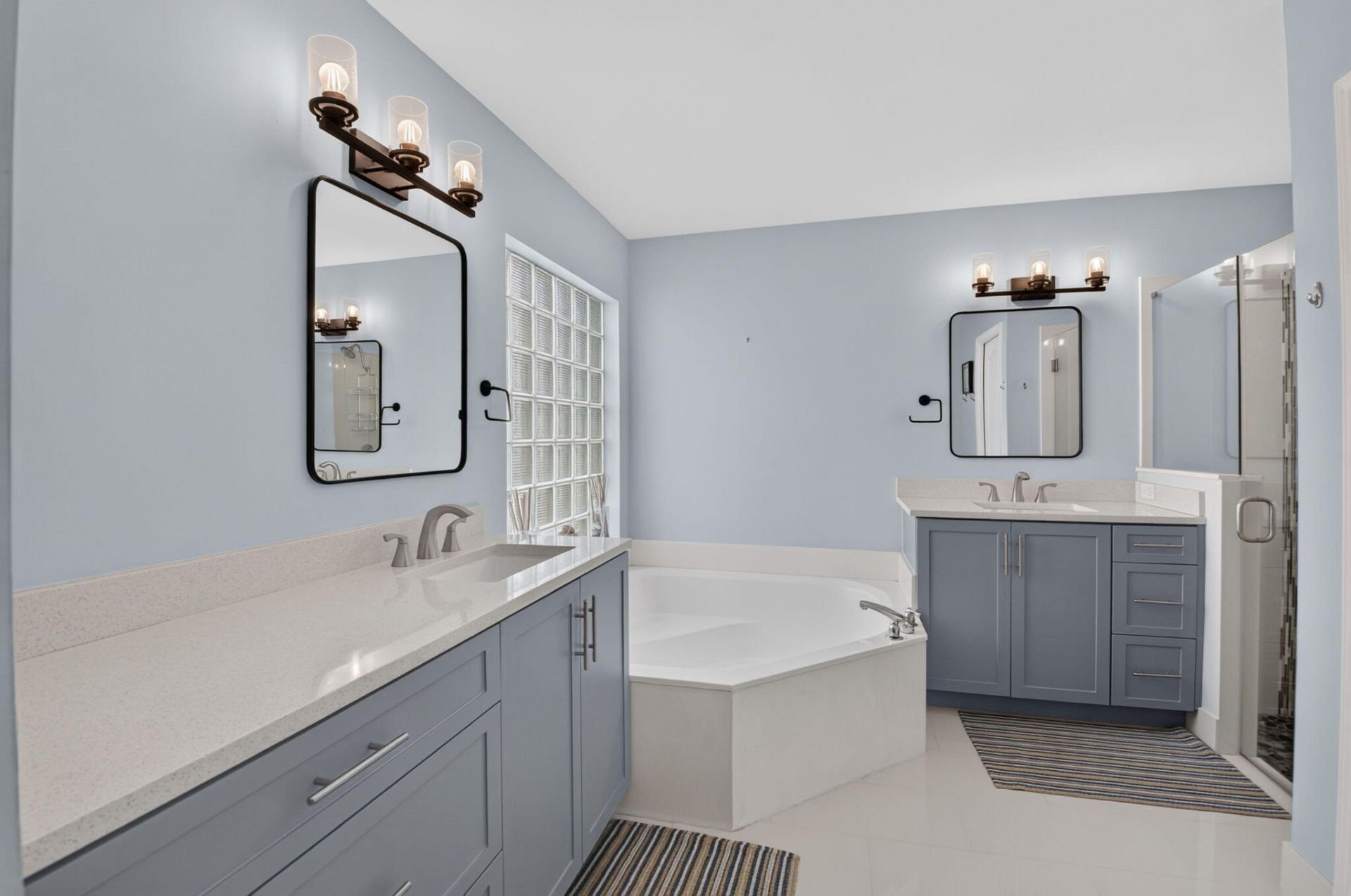 9500 Fox Trot Lane, Boca Raton, FL 33496 Photo