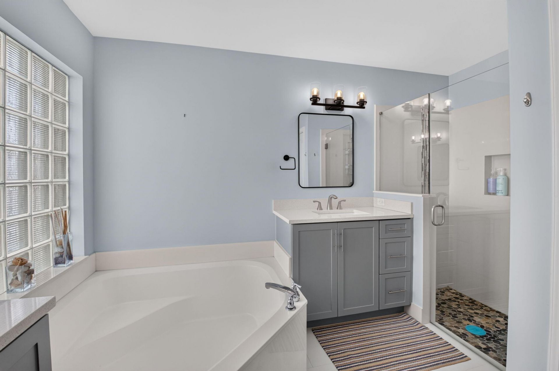9500 Fox Trot Lane, Boca Raton, FL 33496 Photo