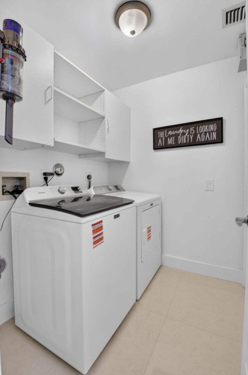 9500 Fox Trot Lane, Boca Raton, FL 33496 Photo