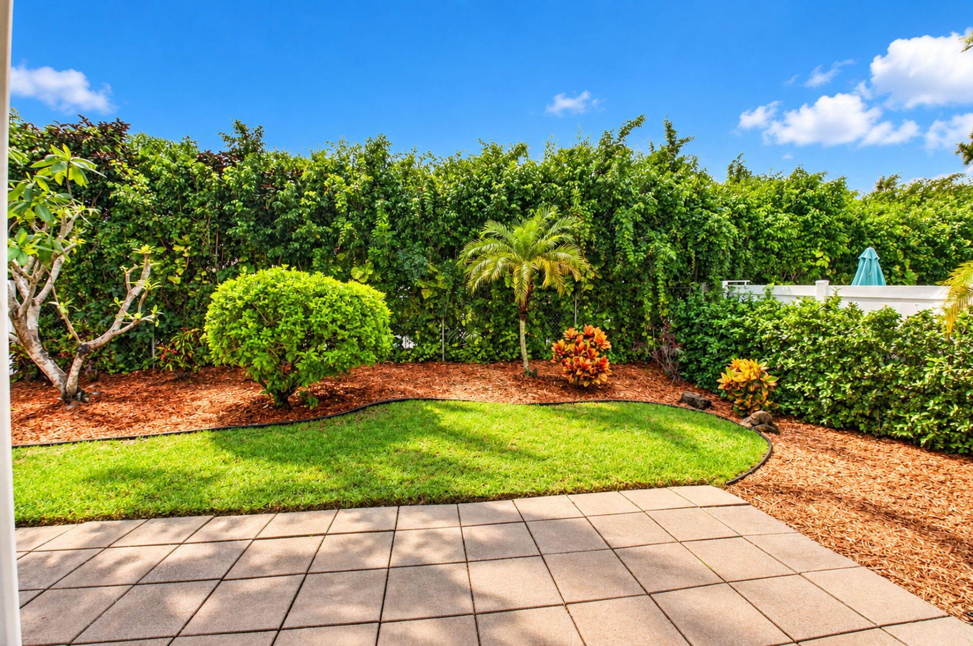 9500 Fox Trot Lane, Boca Raton, FL 33496 Photo