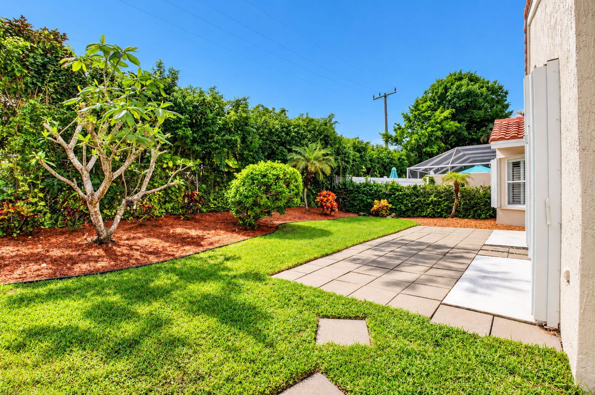 9500 Fox Trot Lane, Boca Raton, FL 33496 Photo