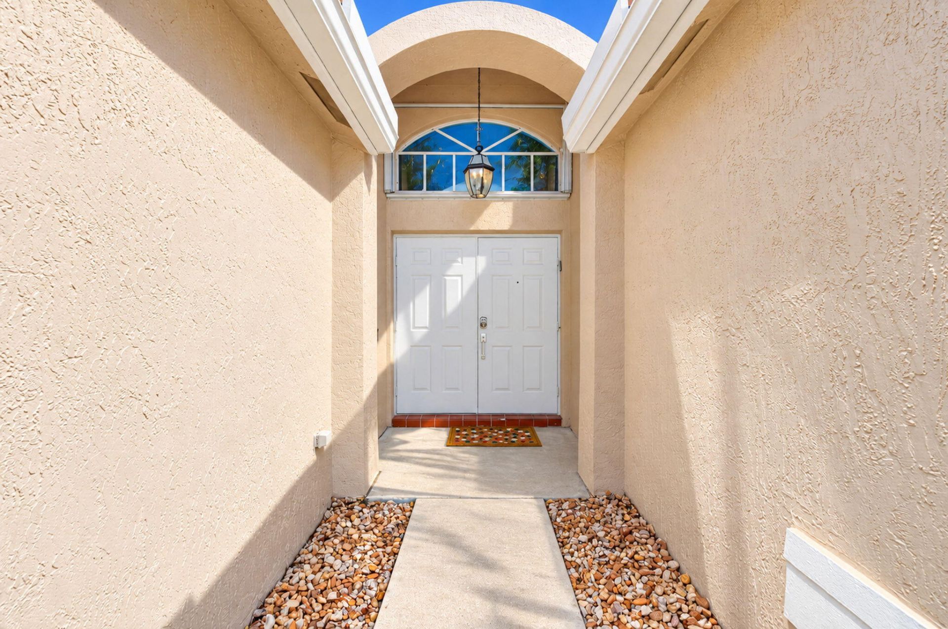 9500 Fox Trot Lane, Boca Raton, FL 33496 Photo