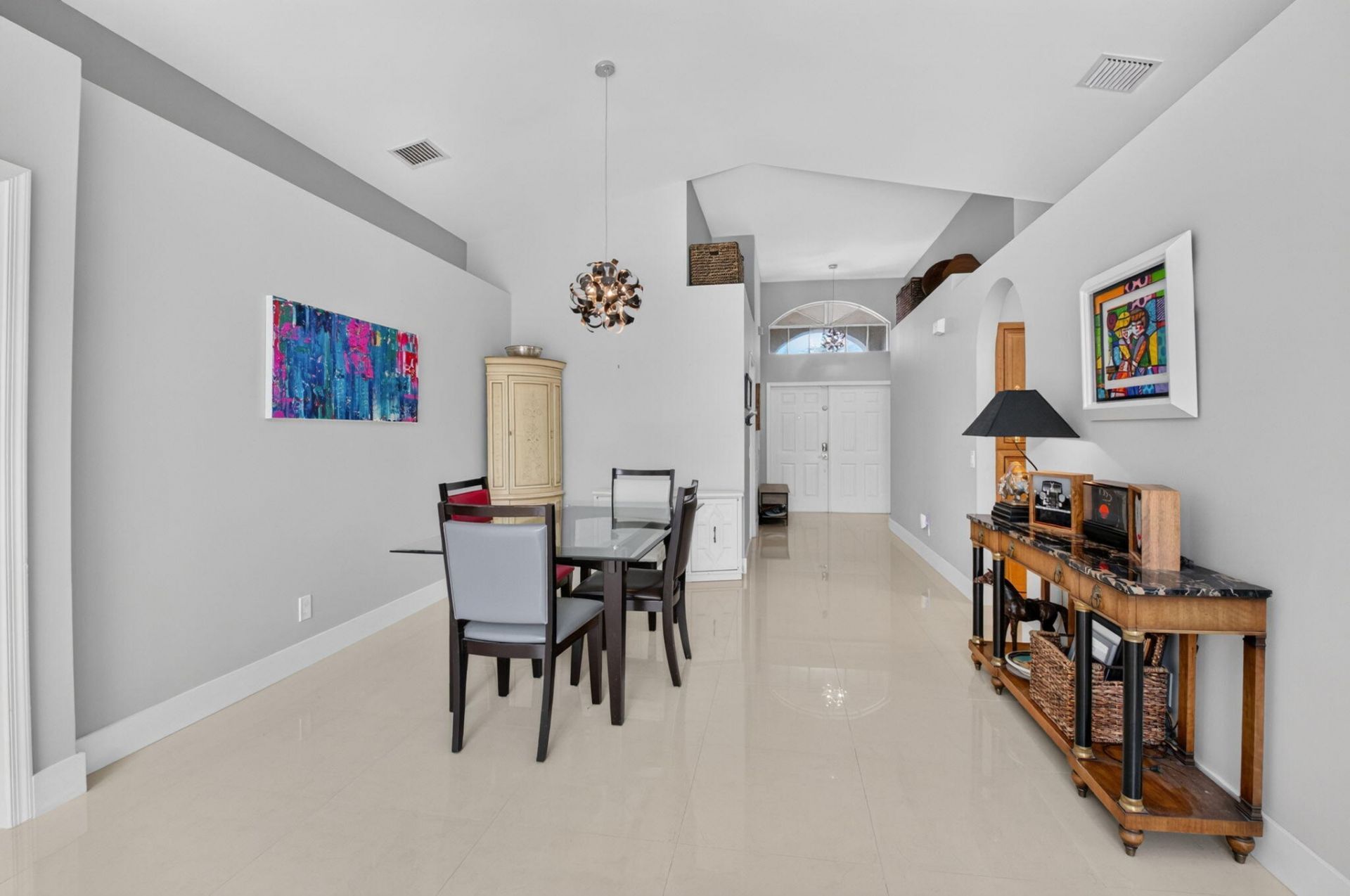 9500 Fox Trot Lane, Boca Raton, FL 33496 Photo