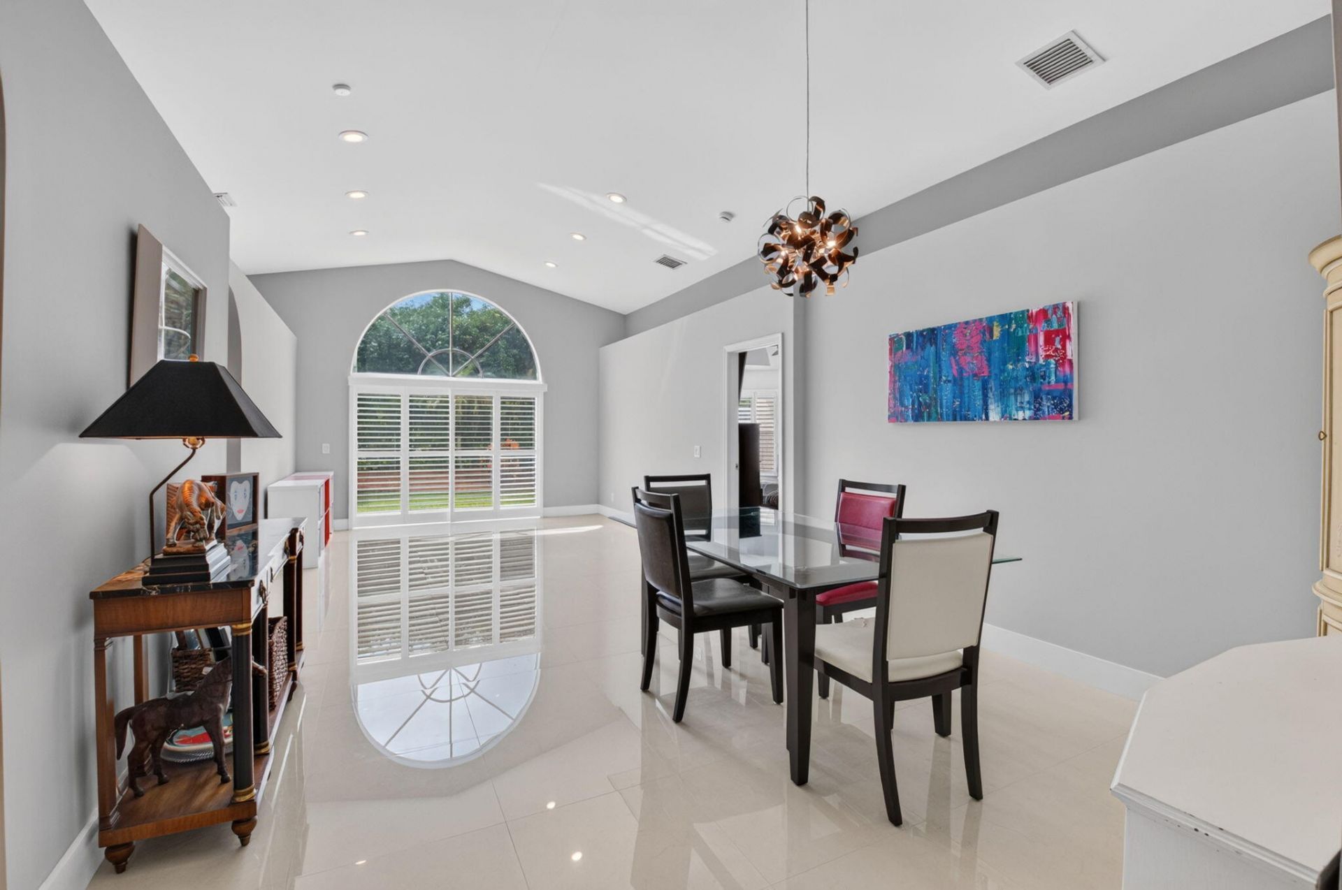 9500 Fox Trot Lane, Boca Raton, FL 33496 Photo