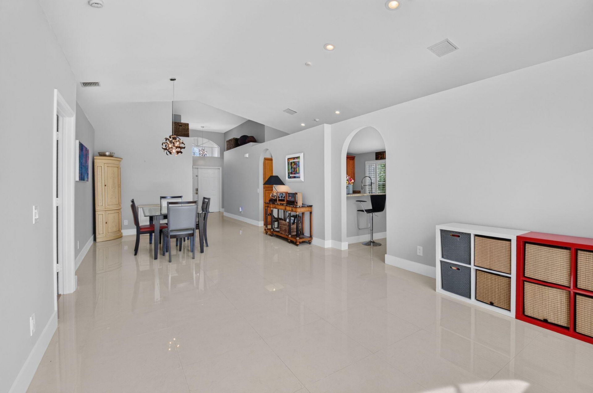 9500 Fox Trot Lane, Boca Raton, FL 33496 Photo