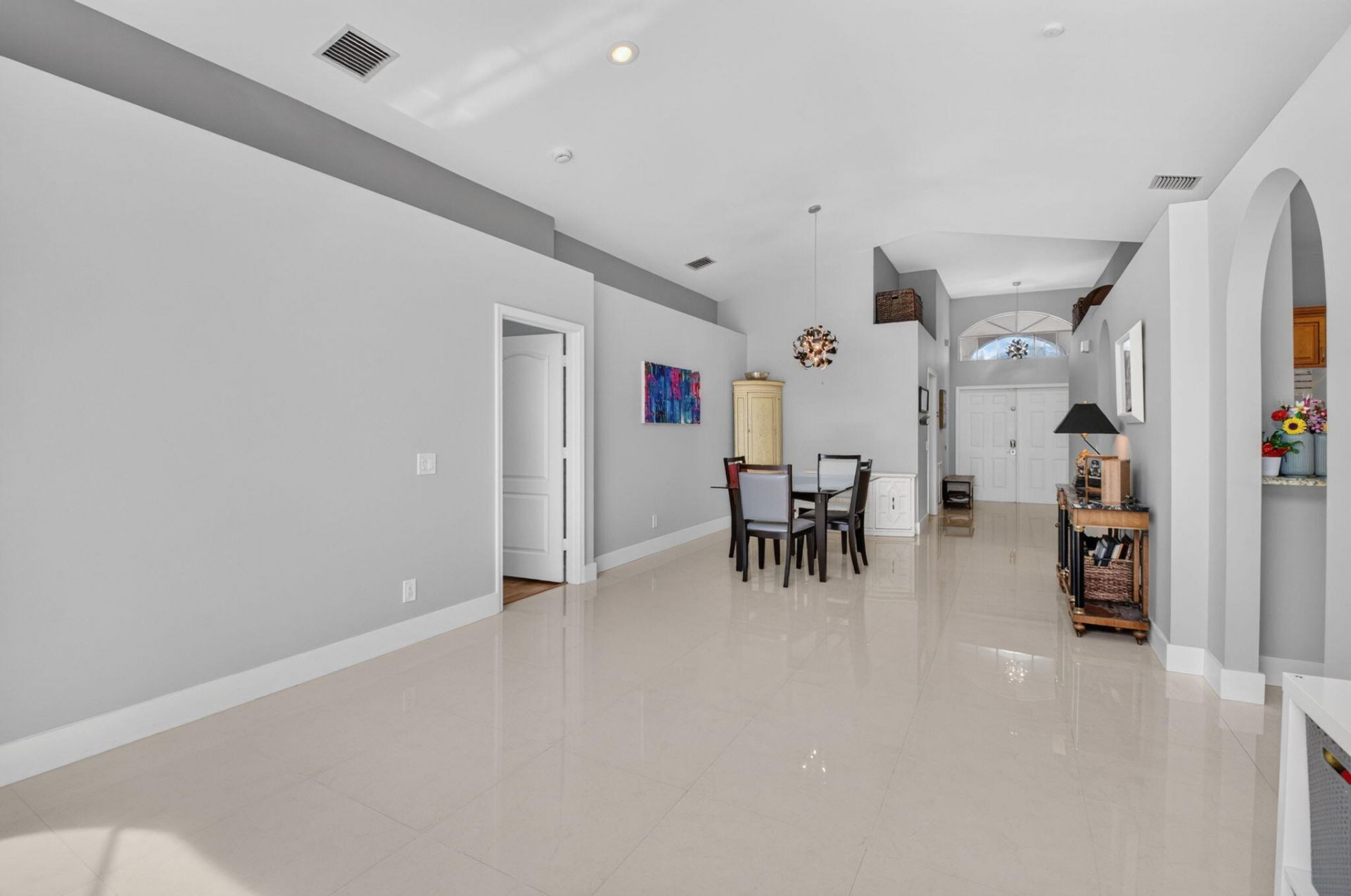 9500 Fox Trot Lane, Boca Raton, FL 33496 Photo