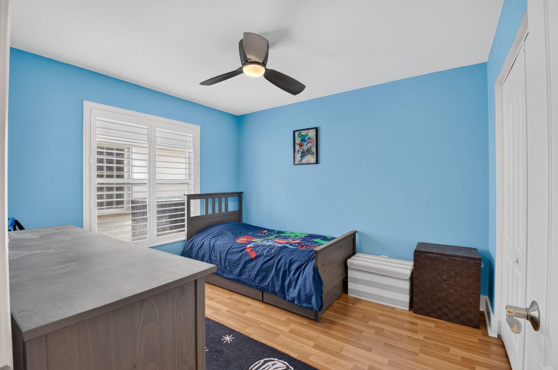 9500 Fox Trot Lane, Boca Raton, FL 33496 Photo