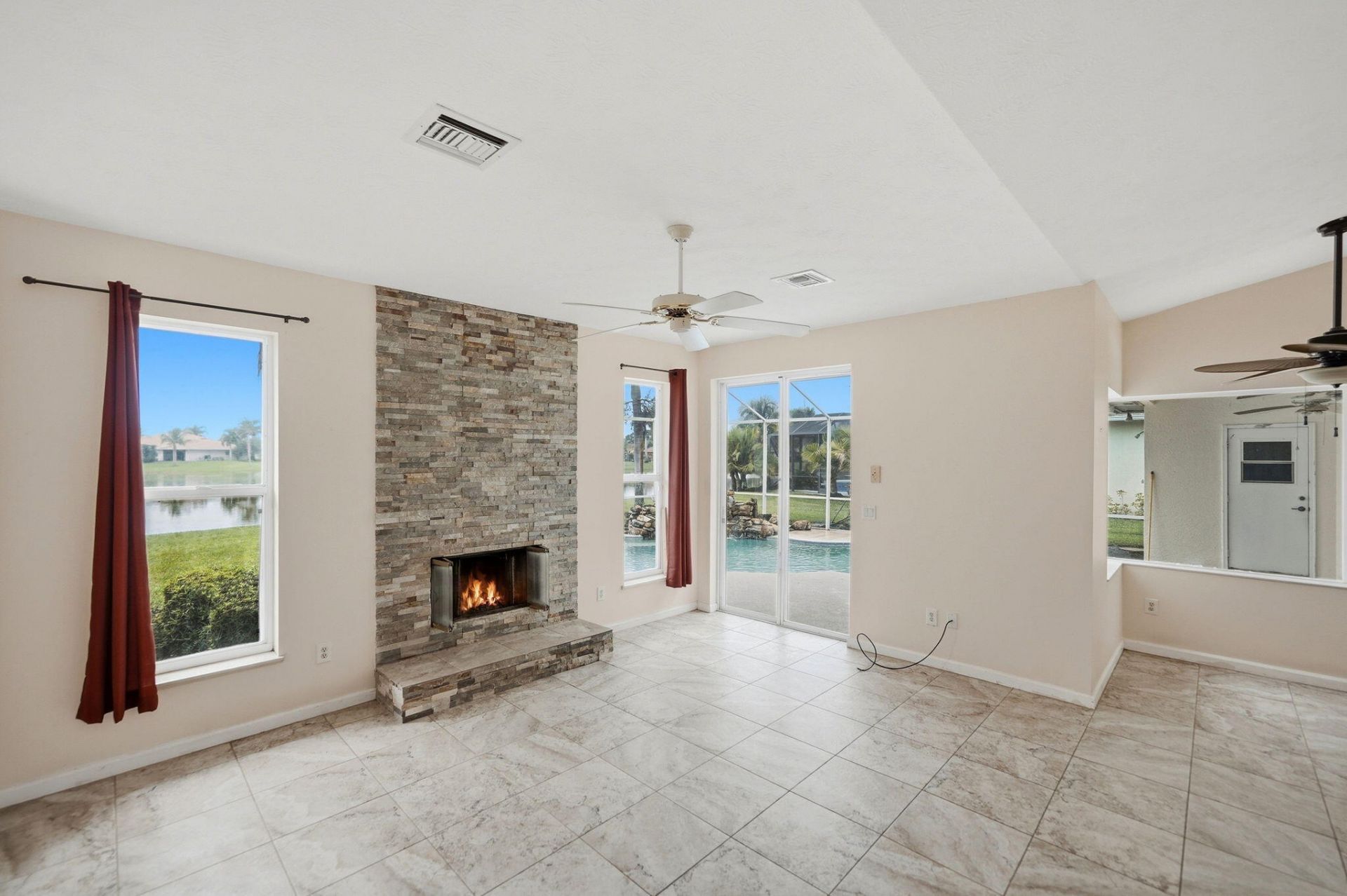 233 SW Fernleaf Trail, Port Saint Lucie, FL 34953 Photo