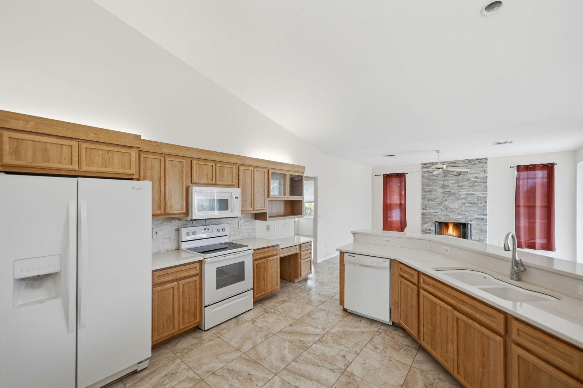 233 SW Fernleaf Trail, Port Saint Lucie, FL 34953 Photo