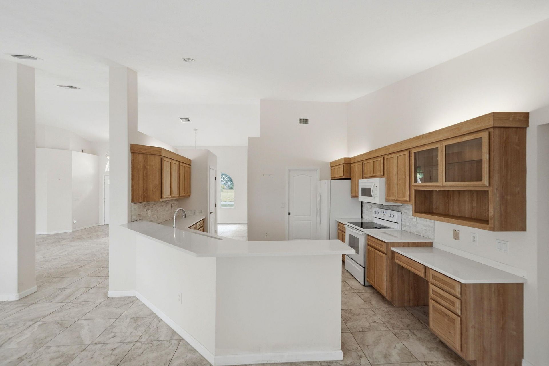 233 SW Fernleaf Trail, Port Saint Lucie, FL 34953 Photo