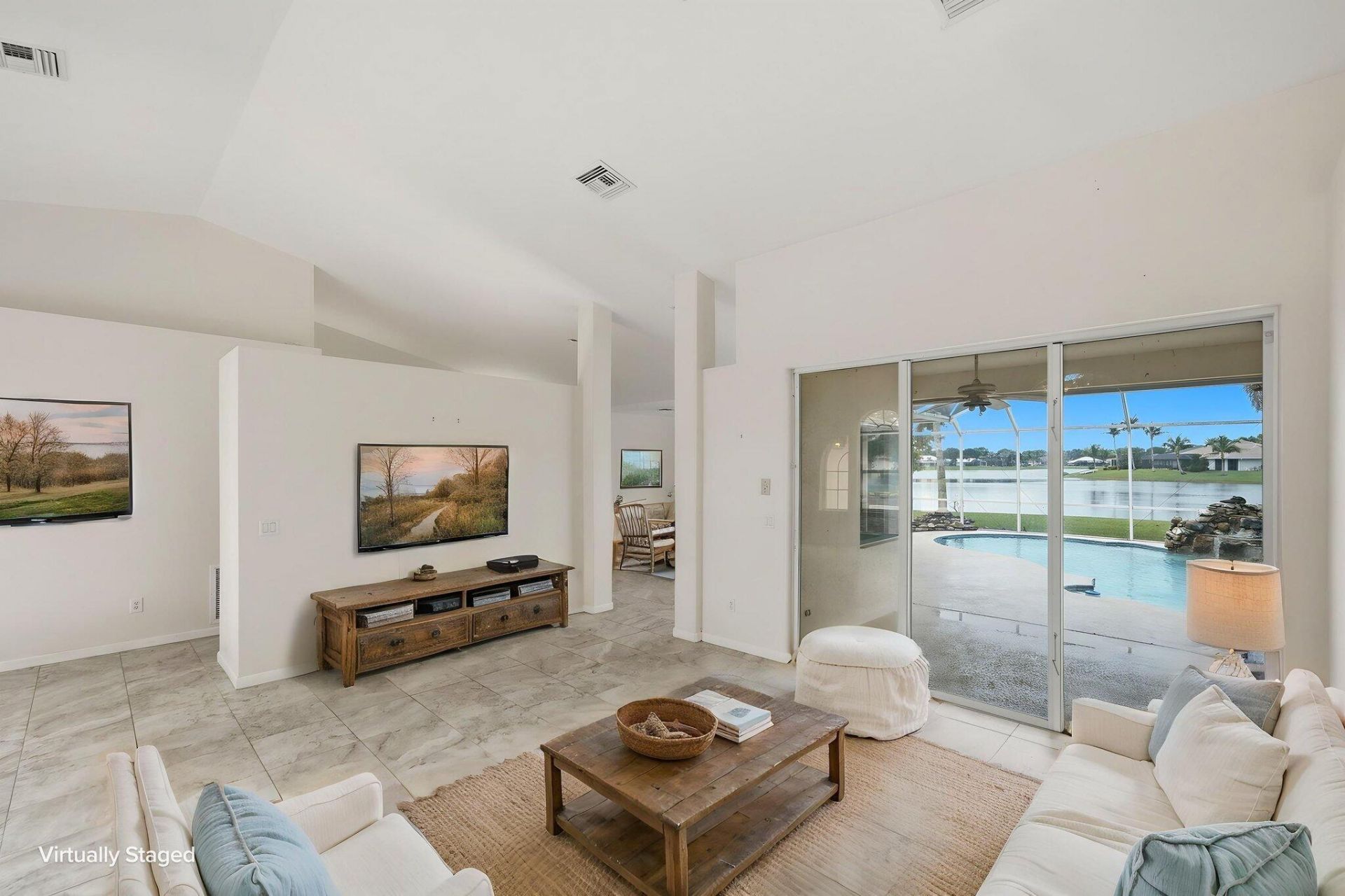 233 SW Fernleaf Trail, Port Saint Lucie, FL 34953 Photo