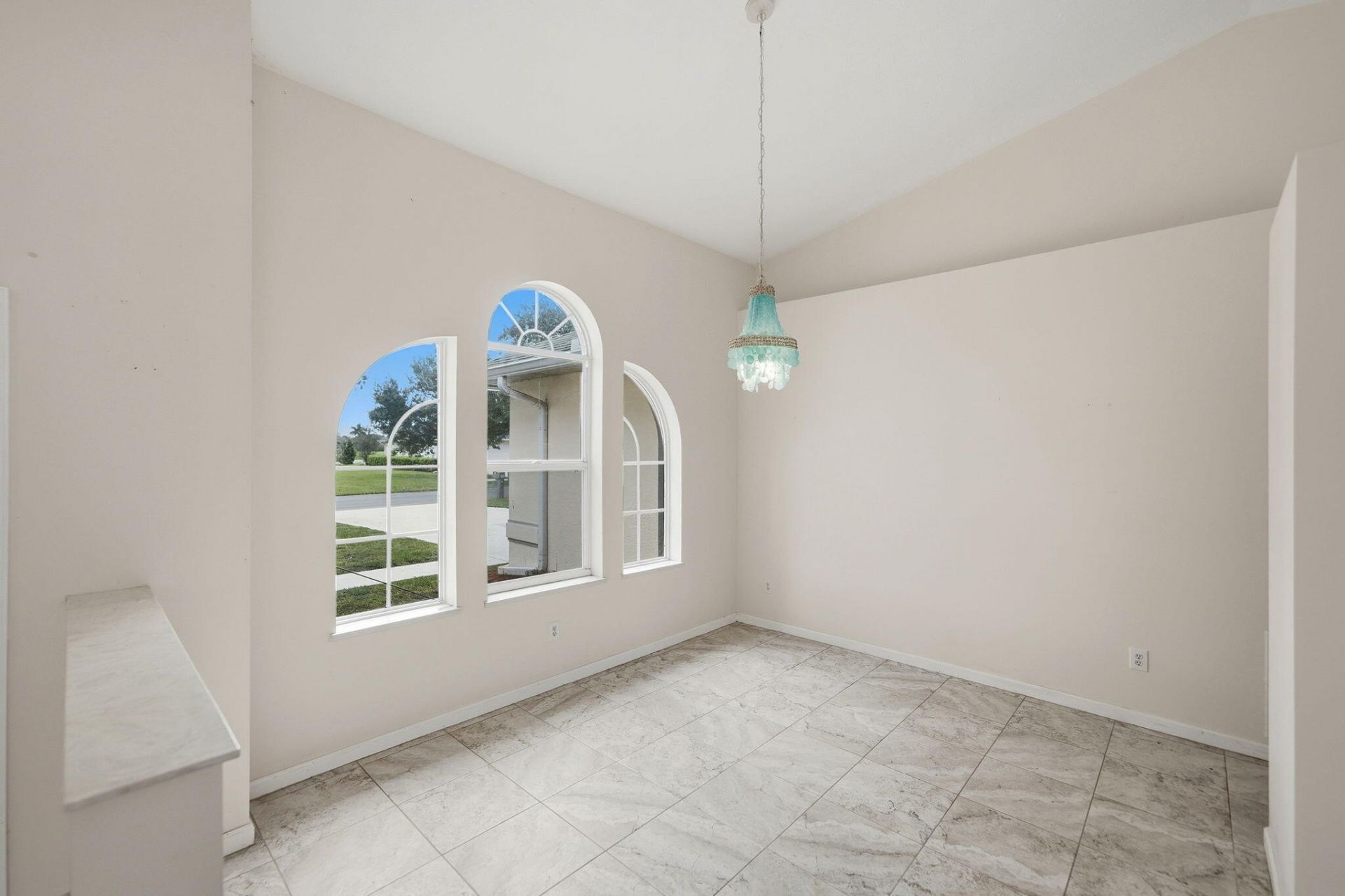 233 SW Fernleaf Trail, Port Saint Lucie, FL 34953 Photo