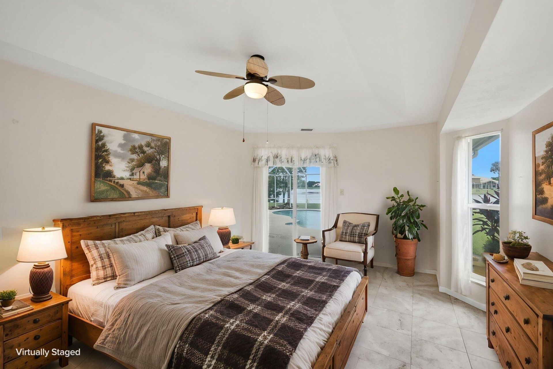 233 SW Fernleaf Trail, Port Saint Lucie, FL 34953 Photo