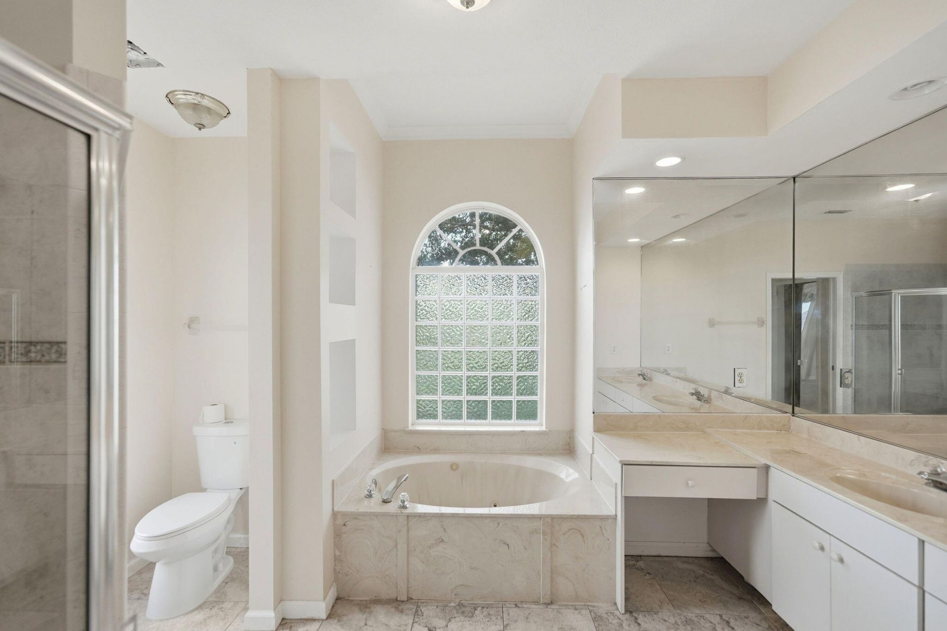 233 SW Fernleaf Trail, Port Saint Lucie, FL 34953 Photo