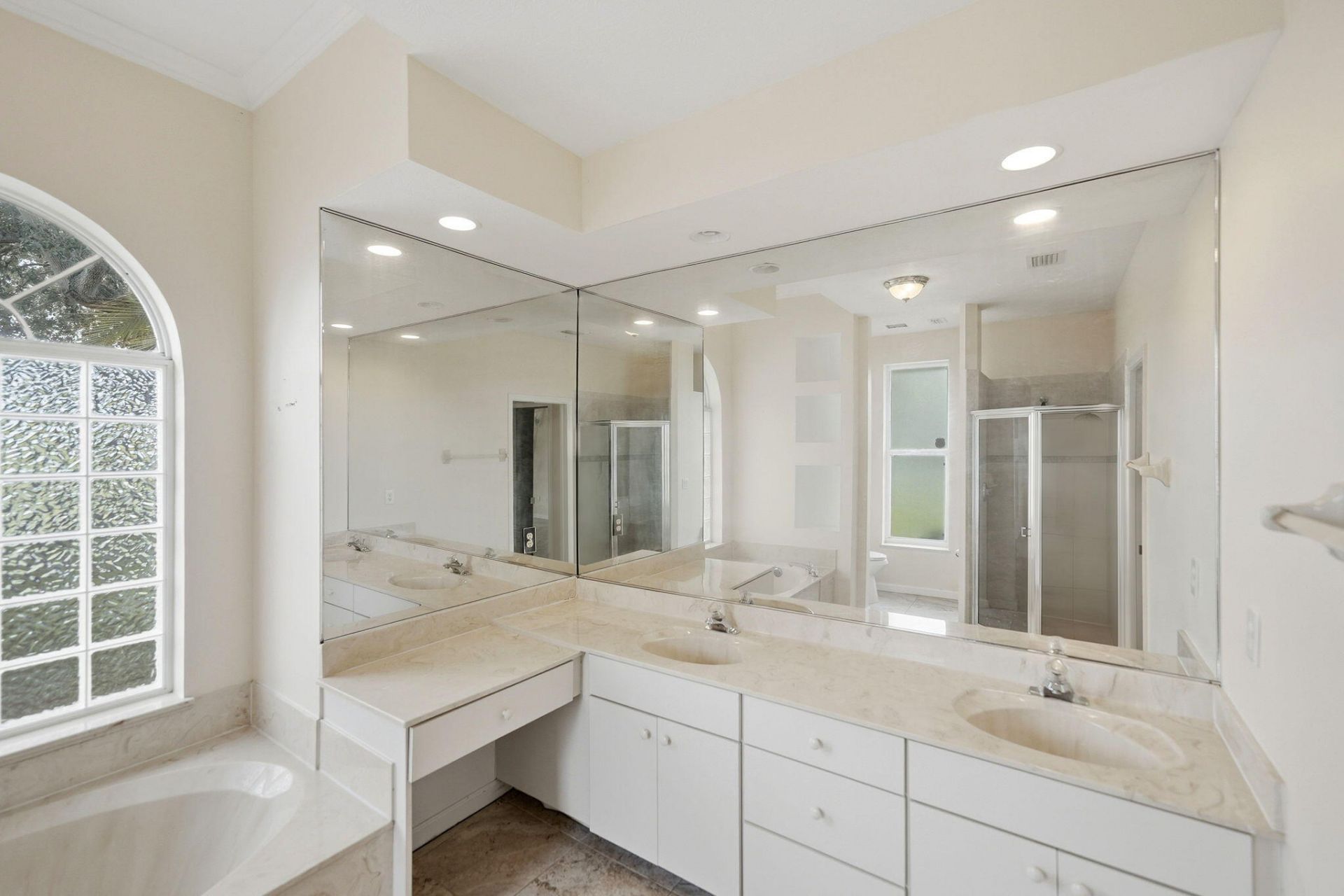 233 SW Fernleaf Trail, Port Saint Lucie, FL 34953 Photo