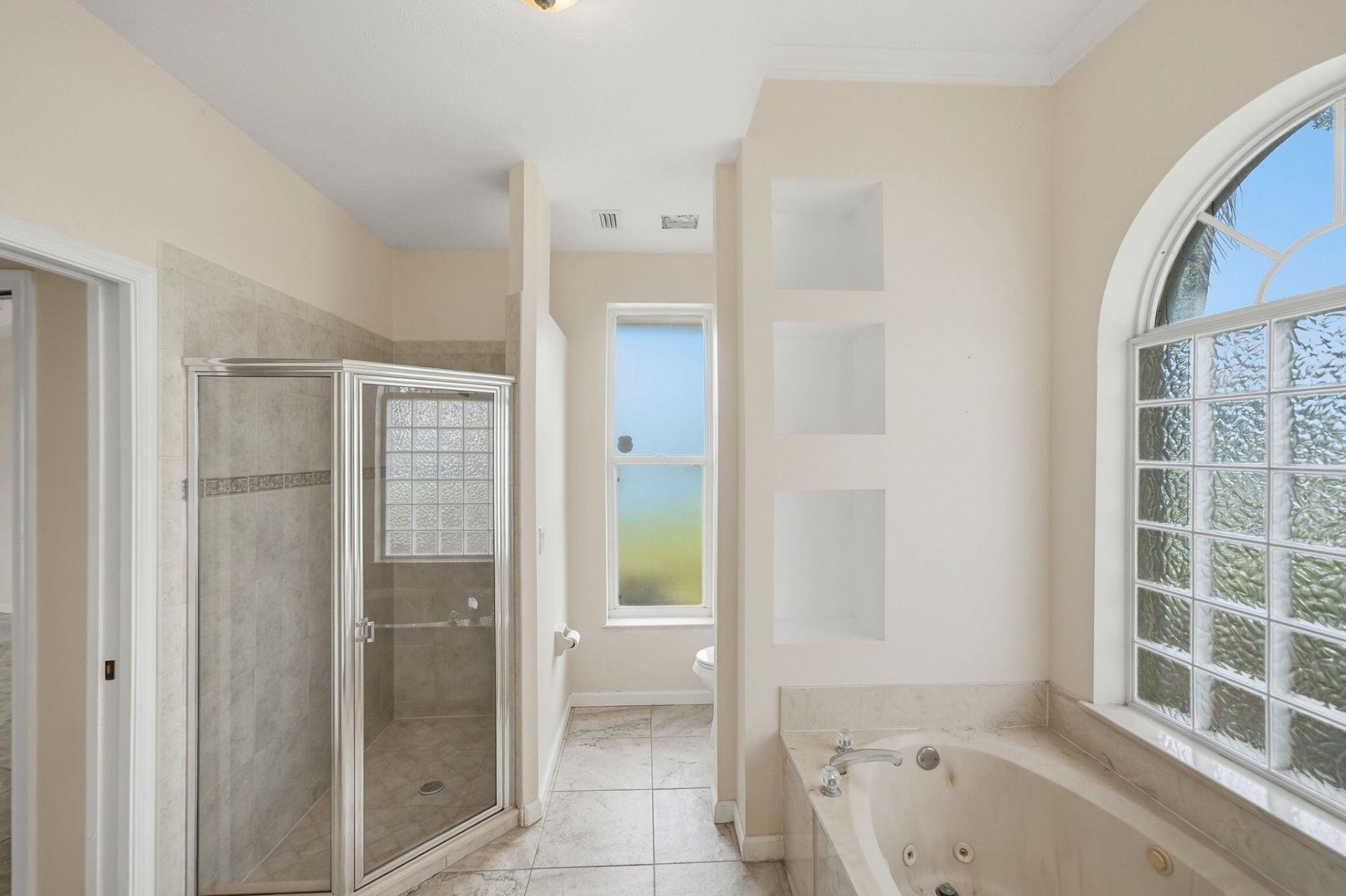 233 SW Fernleaf Trail, Port Saint Lucie, FL 34953 Photo