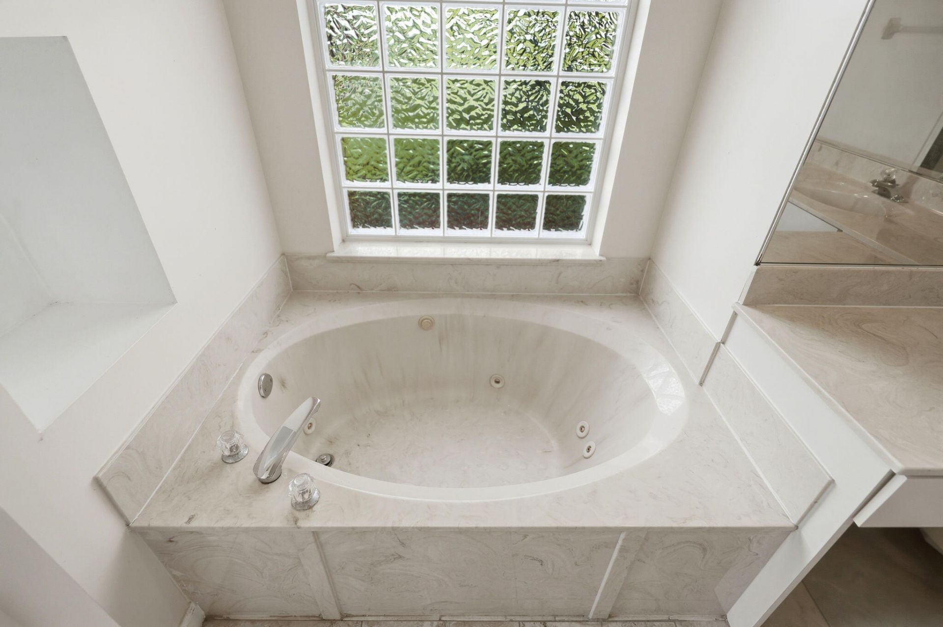 233 SW Fernleaf Trail, Port Saint Lucie, FL 34953 Photo