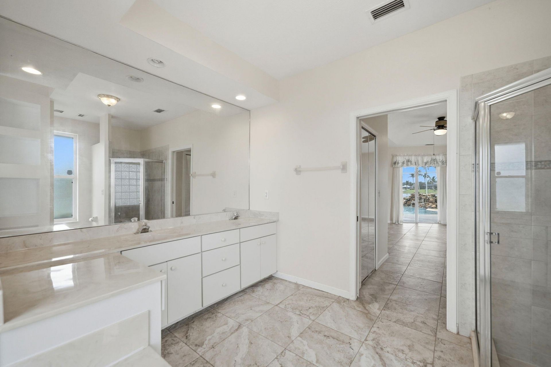 233 SW Fernleaf Trail, Port Saint Lucie, FL 34953 Photo