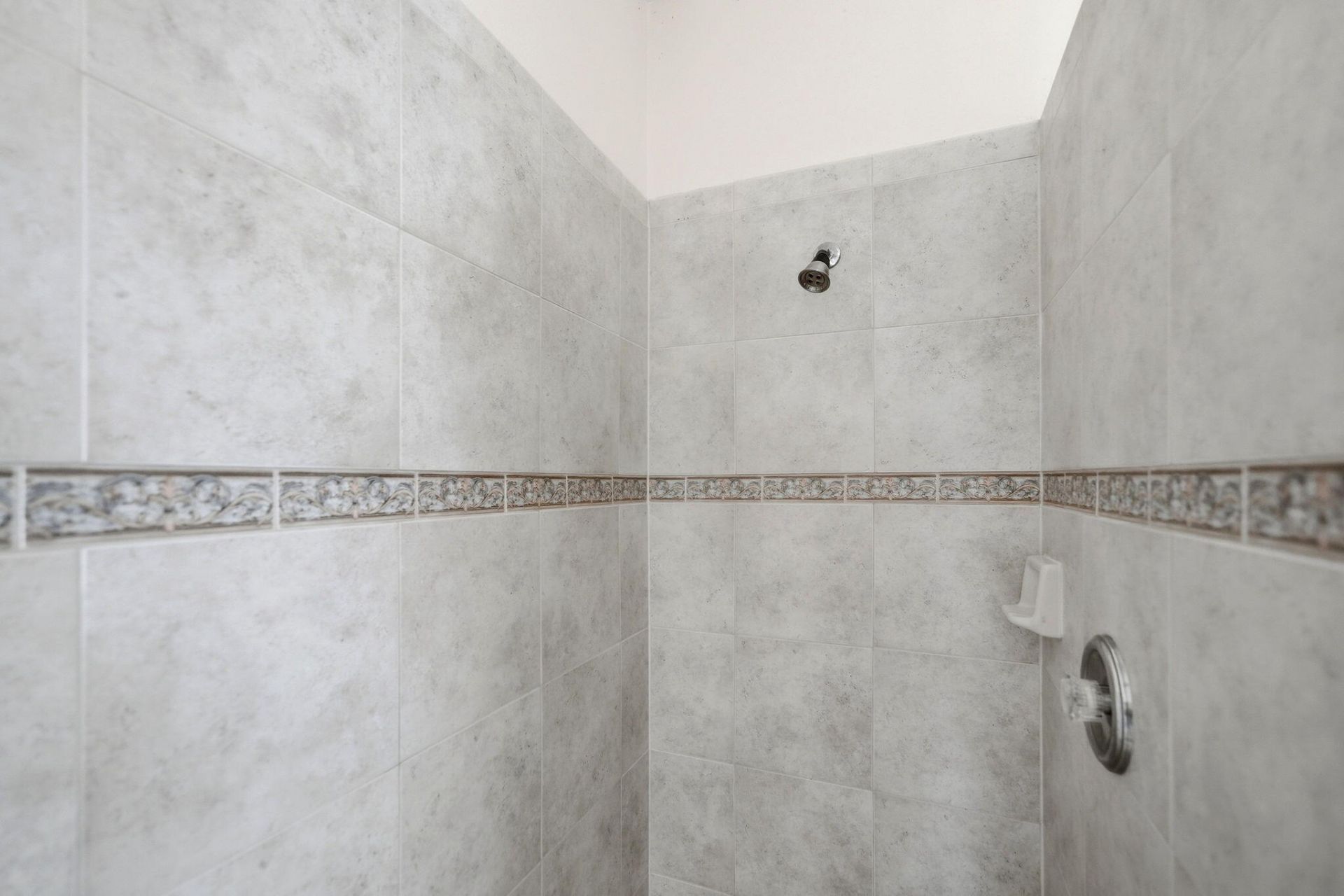 233 SW Fernleaf Trail, Port Saint Lucie, FL 34953 Photo