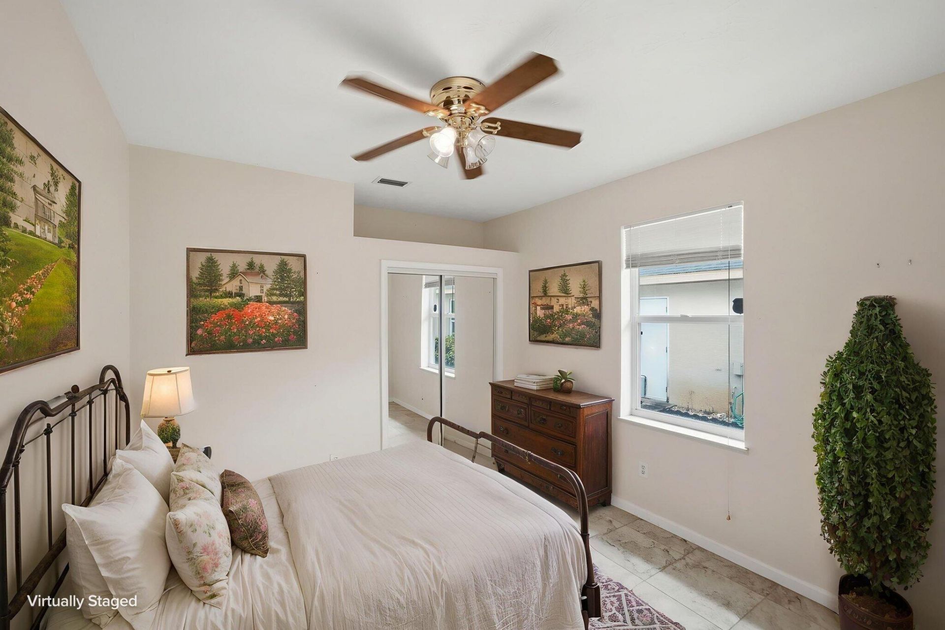233 SW Fernleaf Trail, Port Saint Lucie, FL 34953 Photo