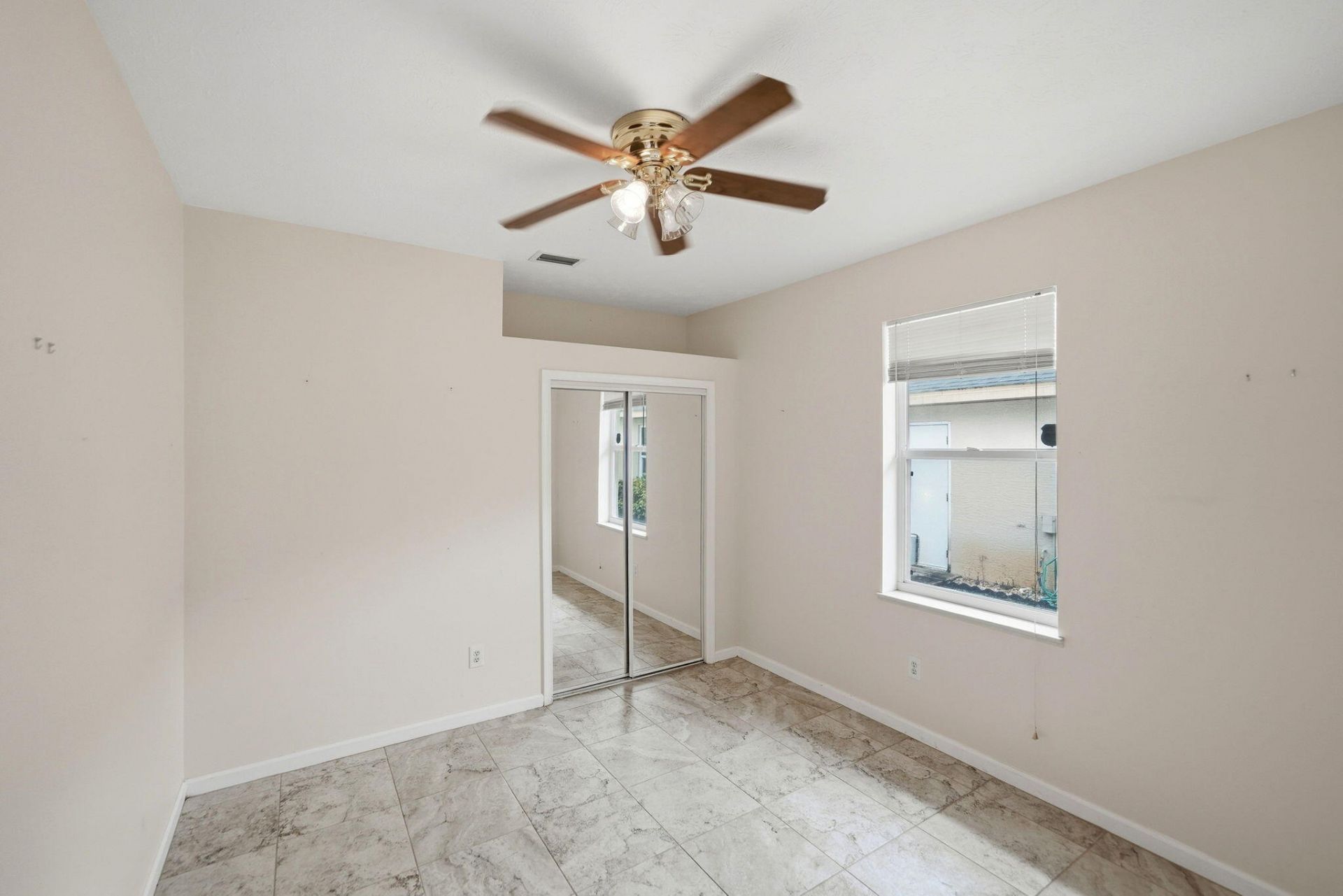 233 SW Fernleaf Trail, Port Saint Lucie, FL 34953 Photo