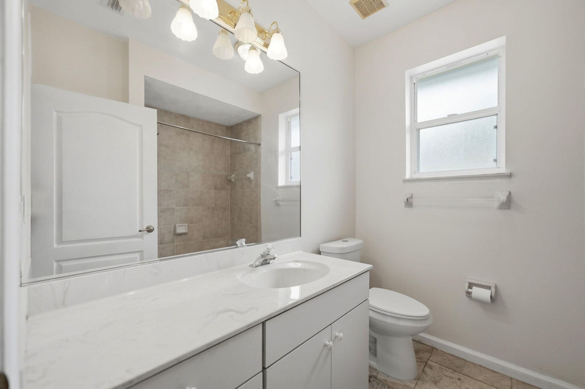 233 SW Fernleaf Trail, Port Saint Lucie, FL 34953 Photo