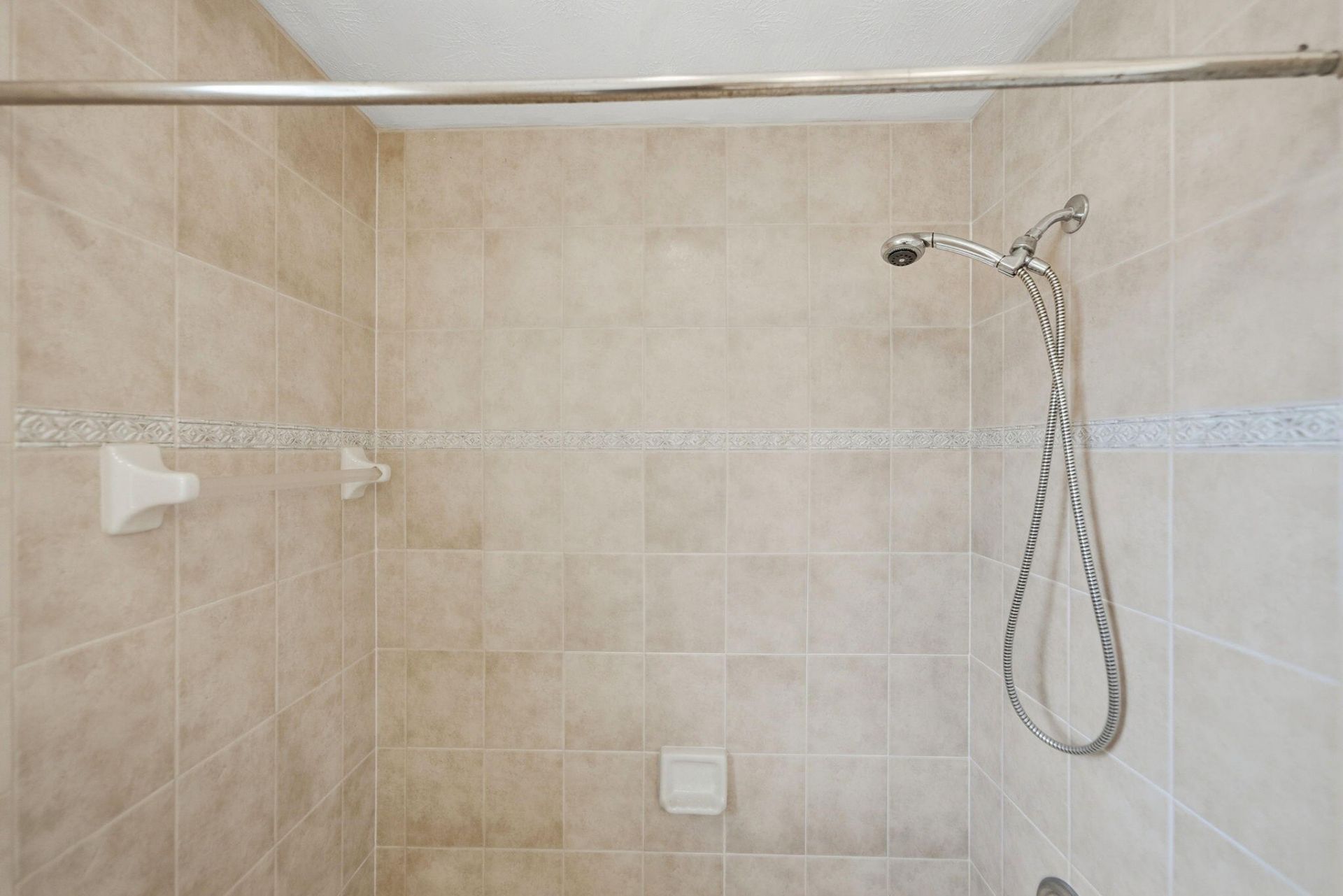 233 SW Fernleaf Trail, Port Saint Lucie, FL 34953 Photo