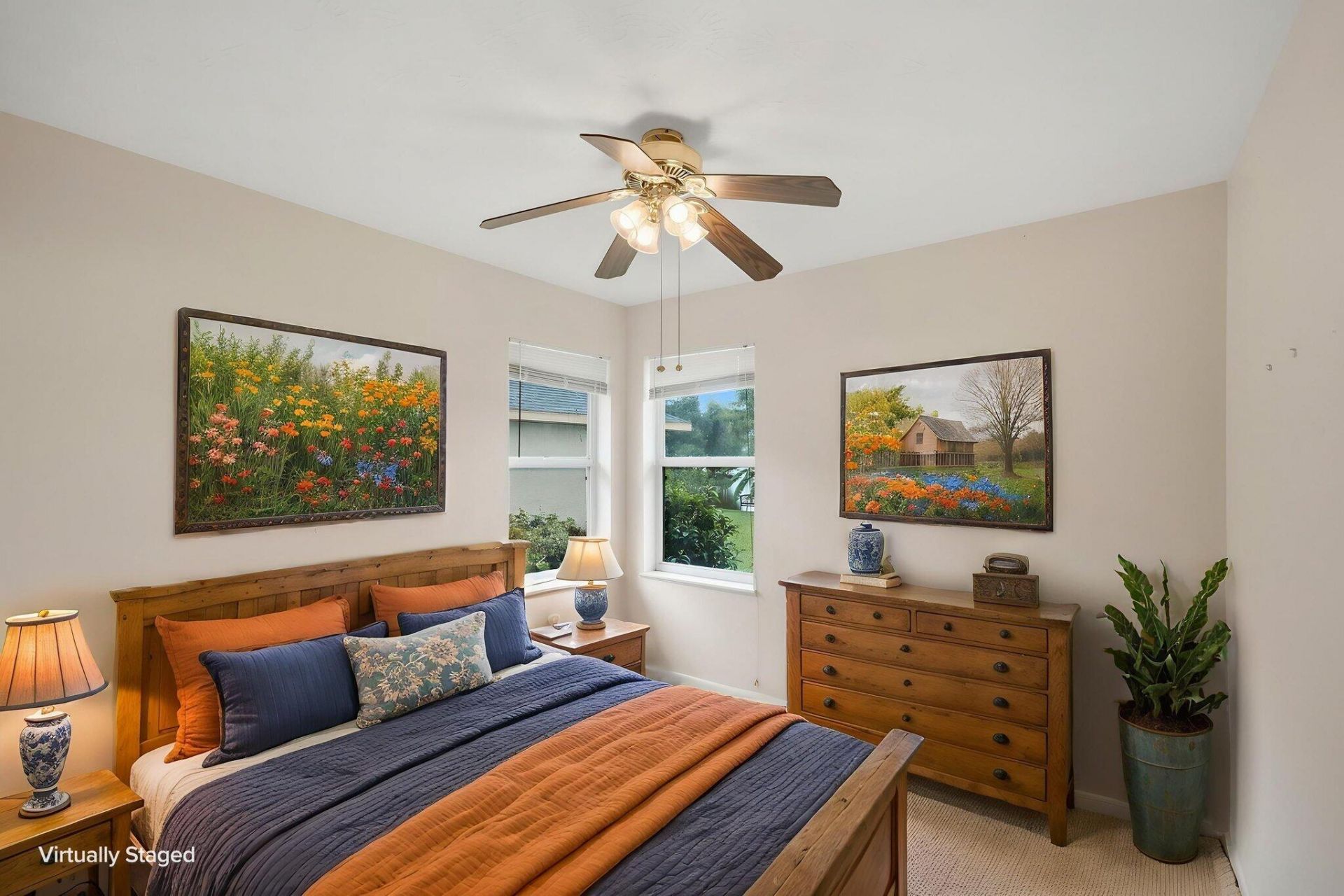 233 SW Fernleaf Trail, Port Saint Lucie, FL 34953 Photo