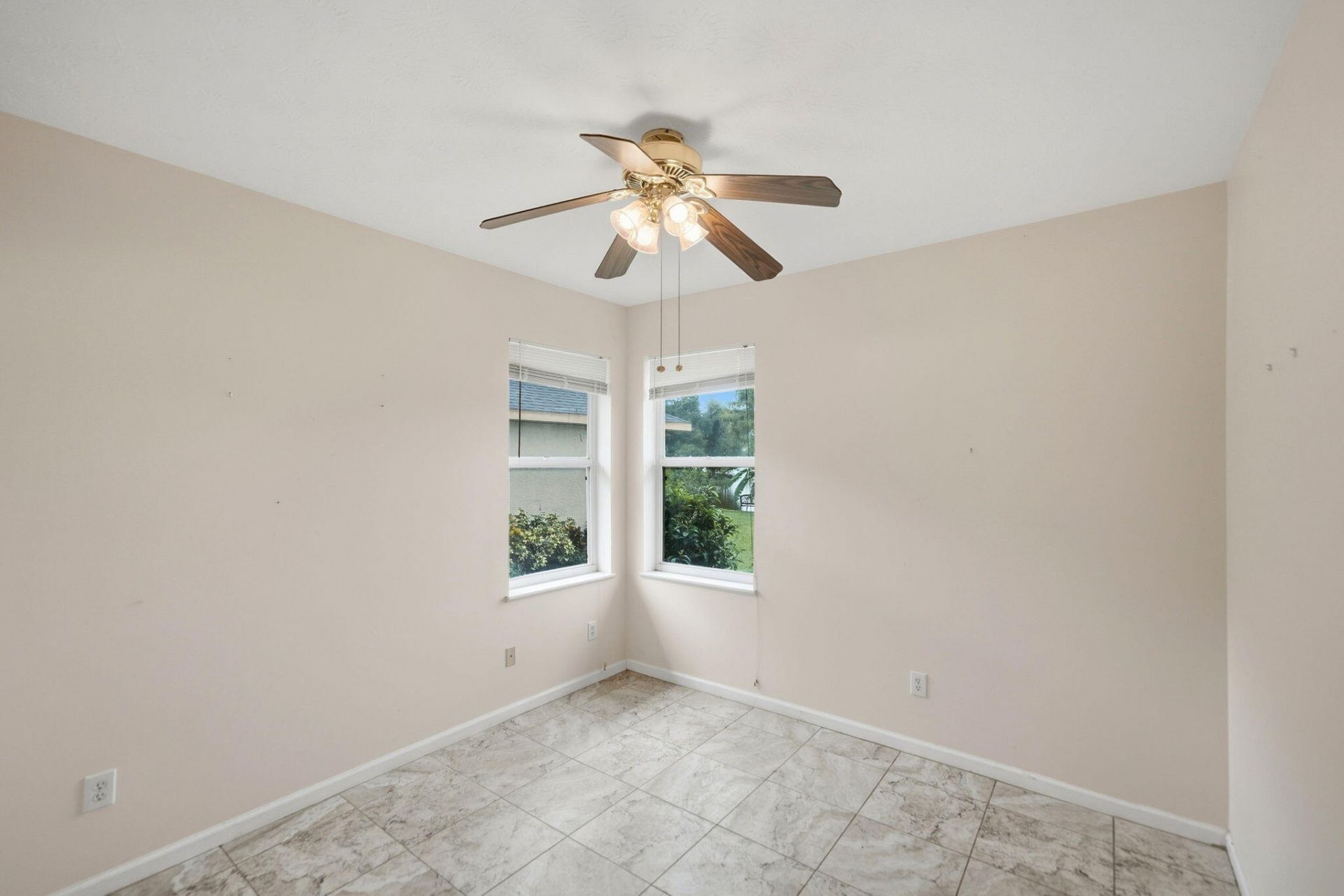 233 SW Fernleaf Trail, Port Saint Lucie, FL 34953 Photo