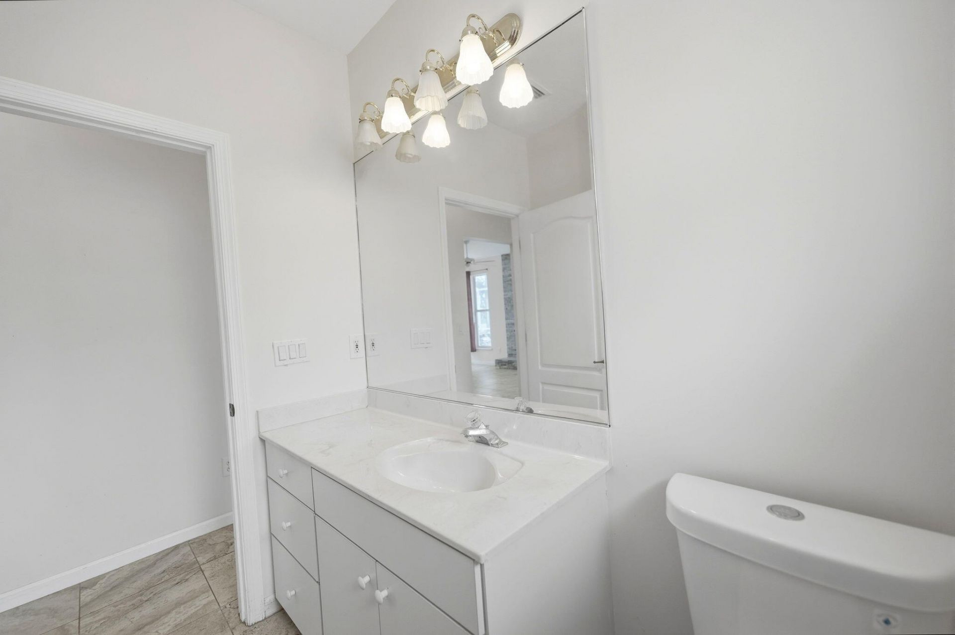 233 SW Fernleaf Trail, Port Saint Lucie, FL 34953 Photo