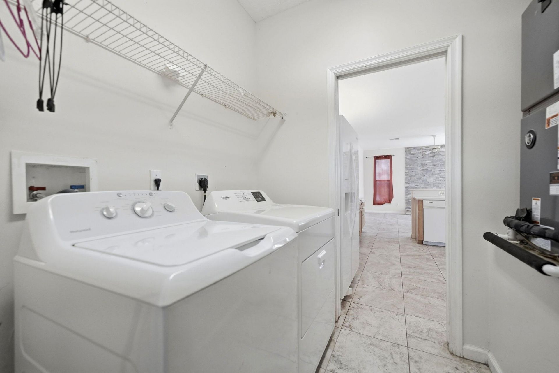 233 SW Fernleaf Trail, Port Saint Lucie, FL 34953 Photo
