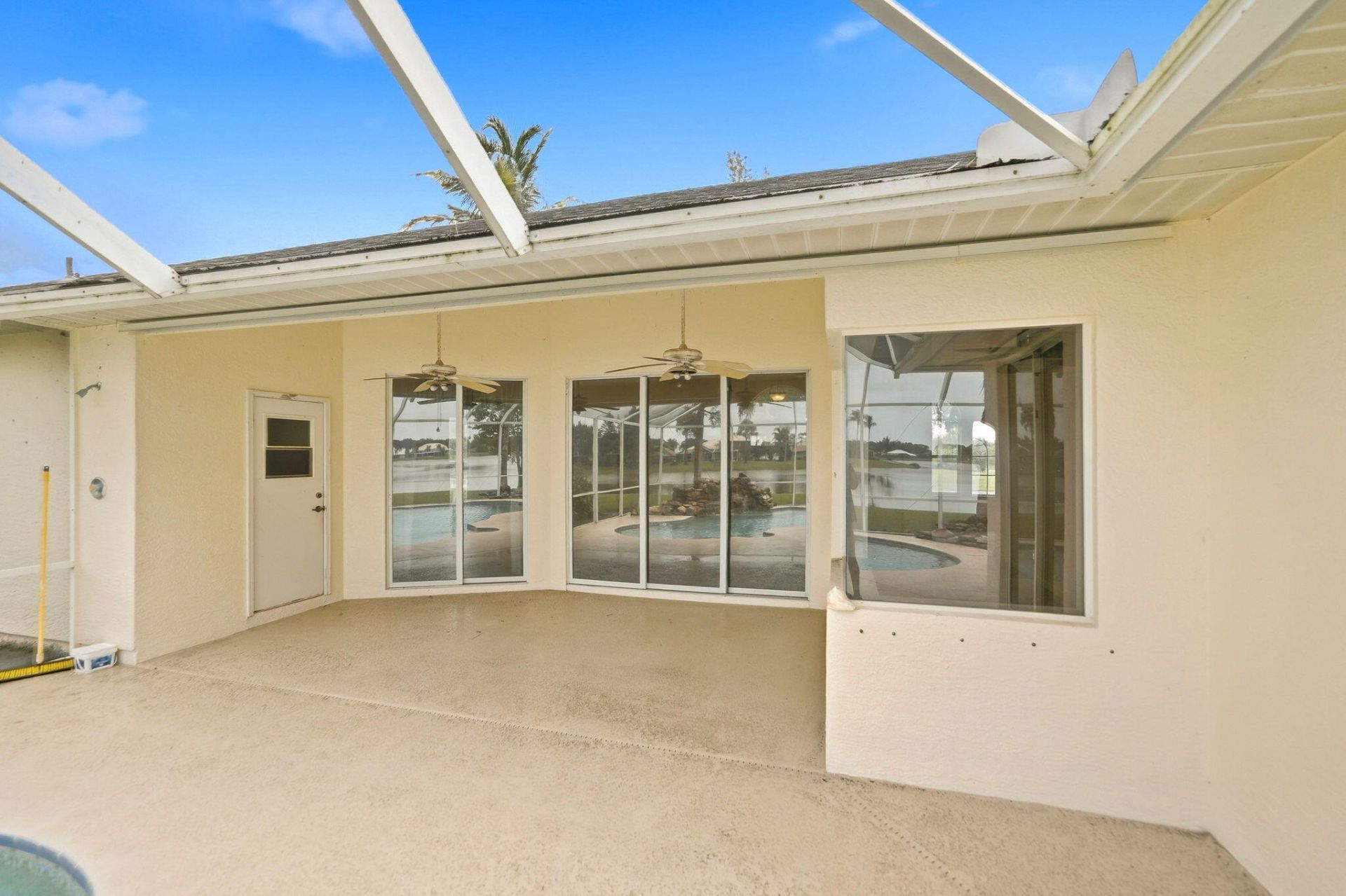 233 SW Fernleaf Trail, Port Saint Lucie, FL 34953 Photo