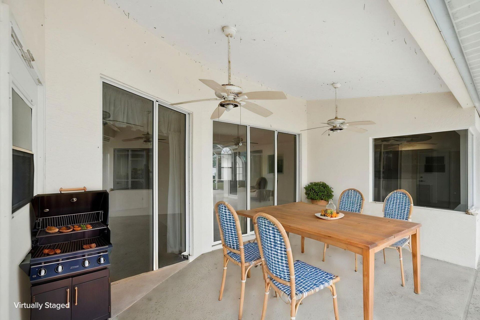 233 SW Fernleaf Trail, Port Saint Lucie, FL 34953 Photo