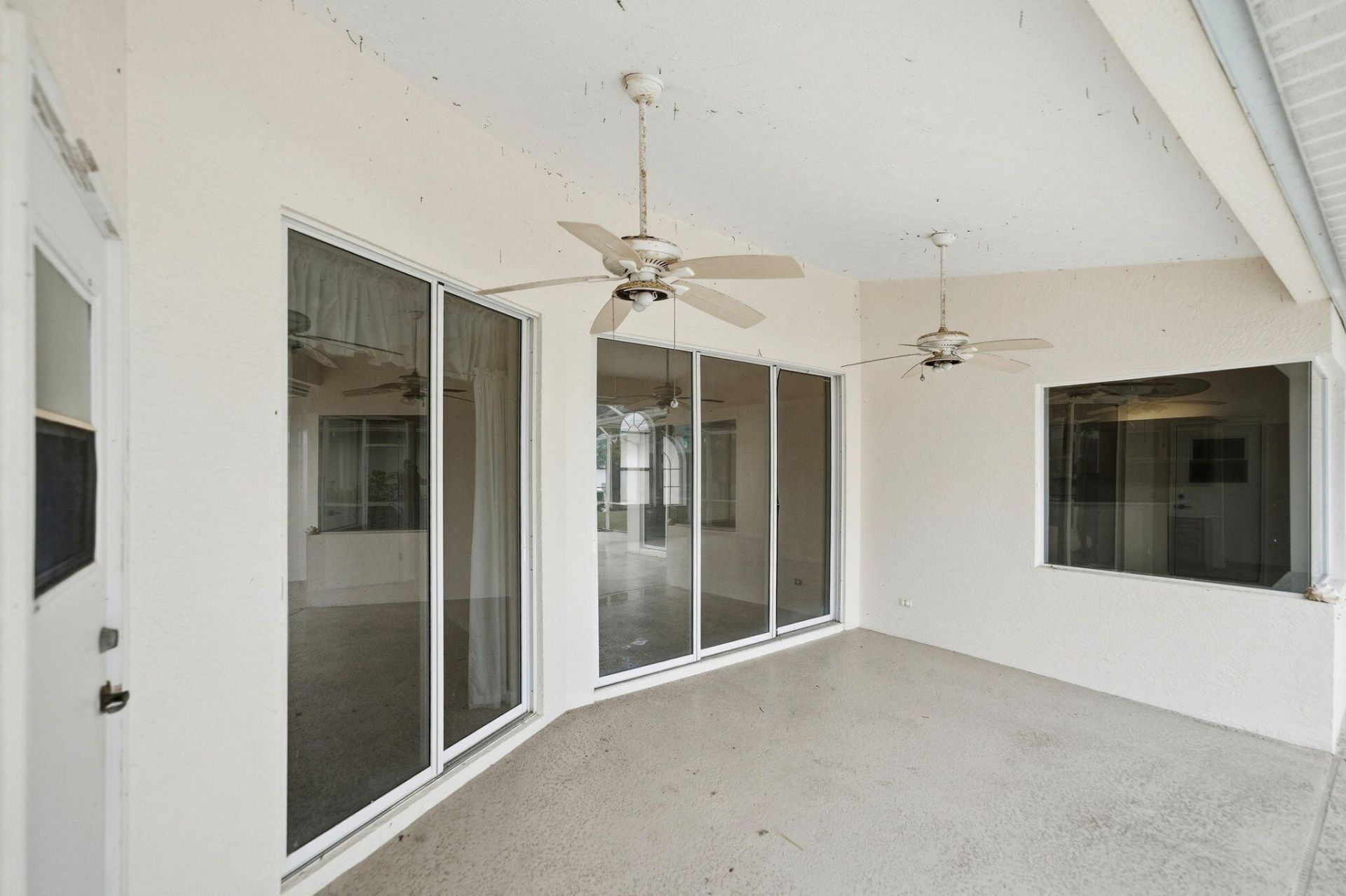 233 SW Fernleaf Trail, Port Saint Lucie, FL 34953 Photo