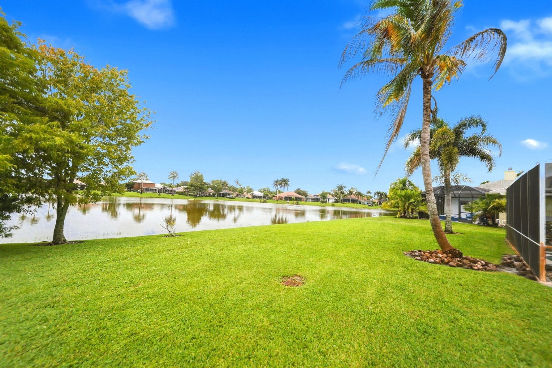 233 SW Fernleaf Trail, Port Saint Lucie, FL 34953 Photo