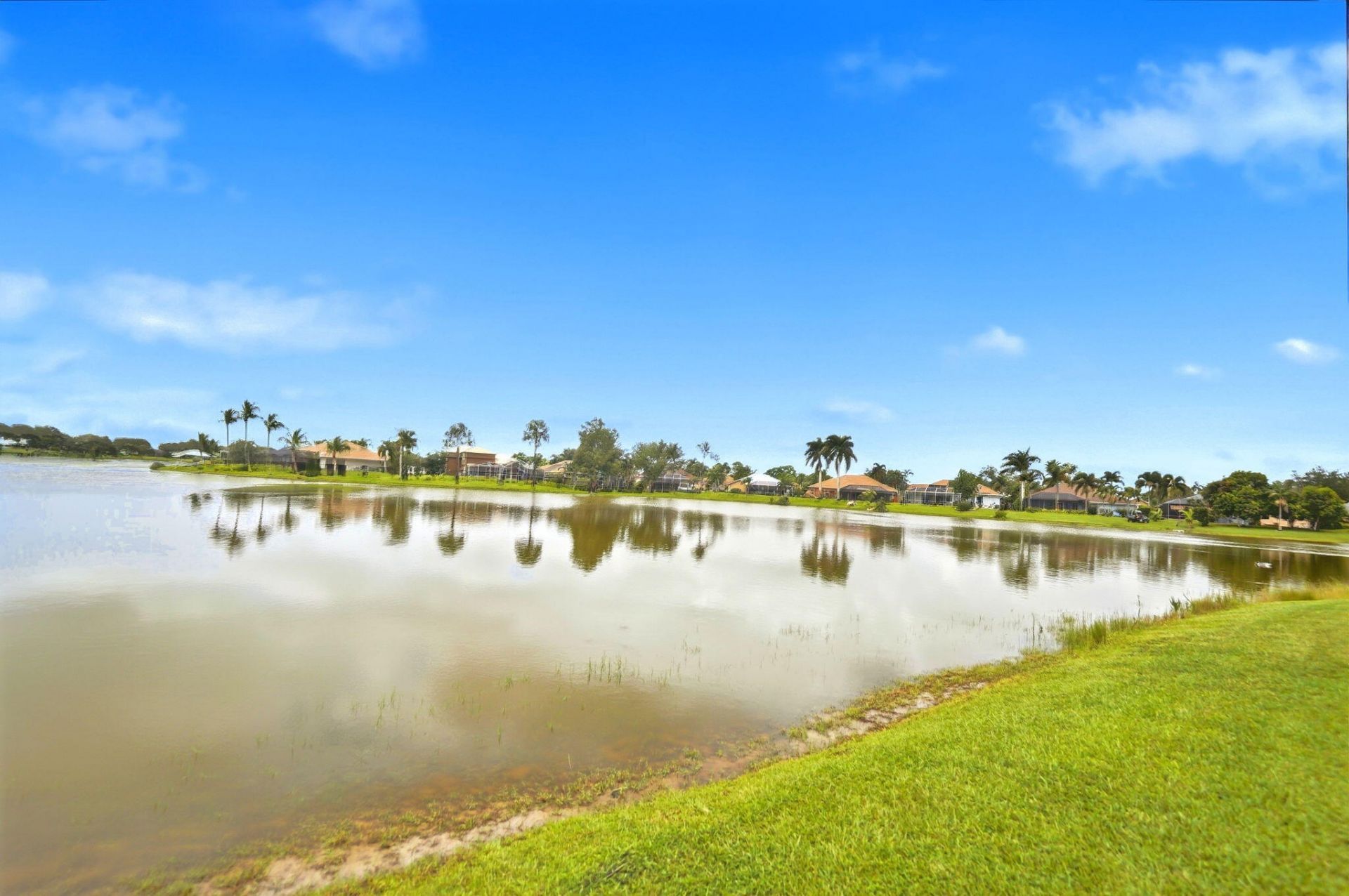 233 SW Fernleaf Trail, Port Saint Lucie, FL 34953 Photo