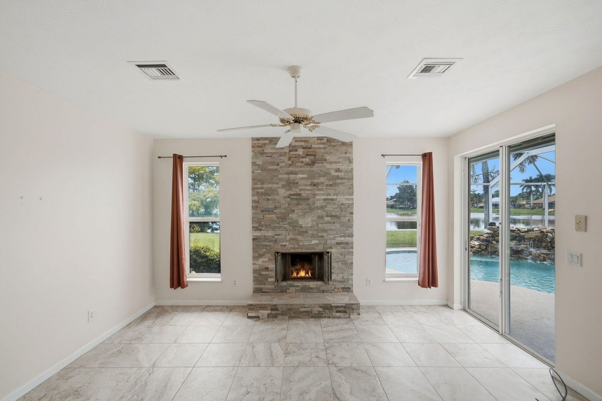 233 SW Fernleaf Trail, Port Saint Lucie, FL 34953 Photo