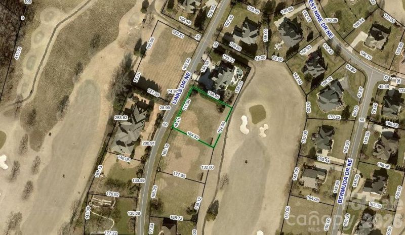 3622 Links Drive Ne, Conover, NC 28613 Main Photo