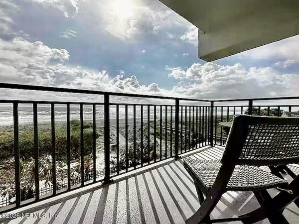 731 1ST Street, Unit 309, Jacksonville Beach, FL 32250