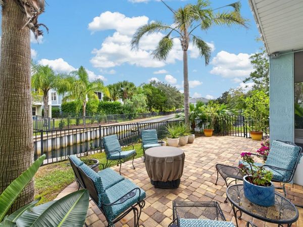 146 Sunset Cir, St Augustine, FL 32080