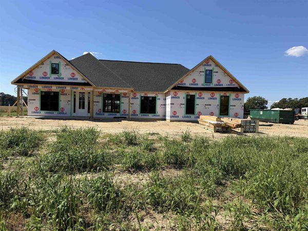 2600 NW Highway 348 , Loris, SC 29569