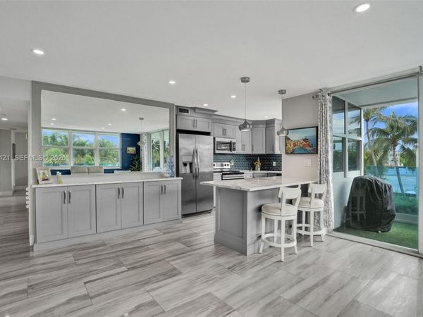 2639 N Riverside Dr , Unit 203, Pompano Beach, FL 33062