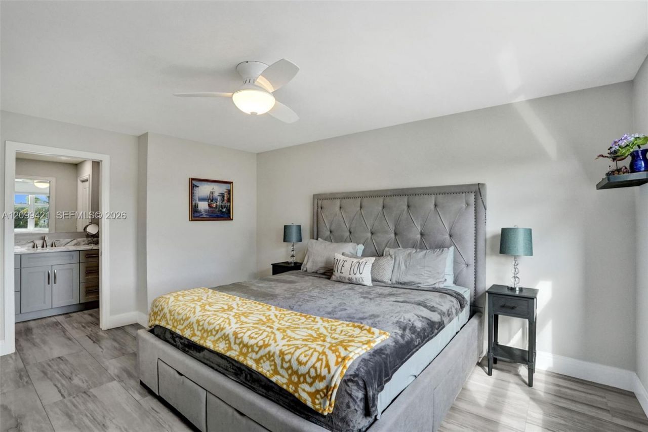 2639 N Riverside Dr , Unit 203, Pompano Beach, FL 33062 Photo