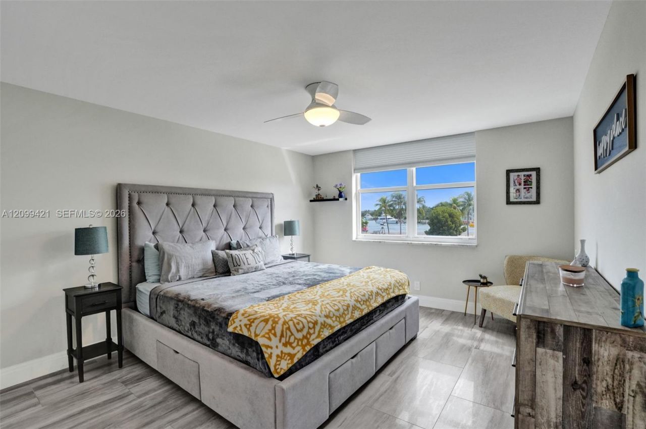 2639 N Riverside Dr , Unit 203, Pompano Beach, FL 33062 Photo