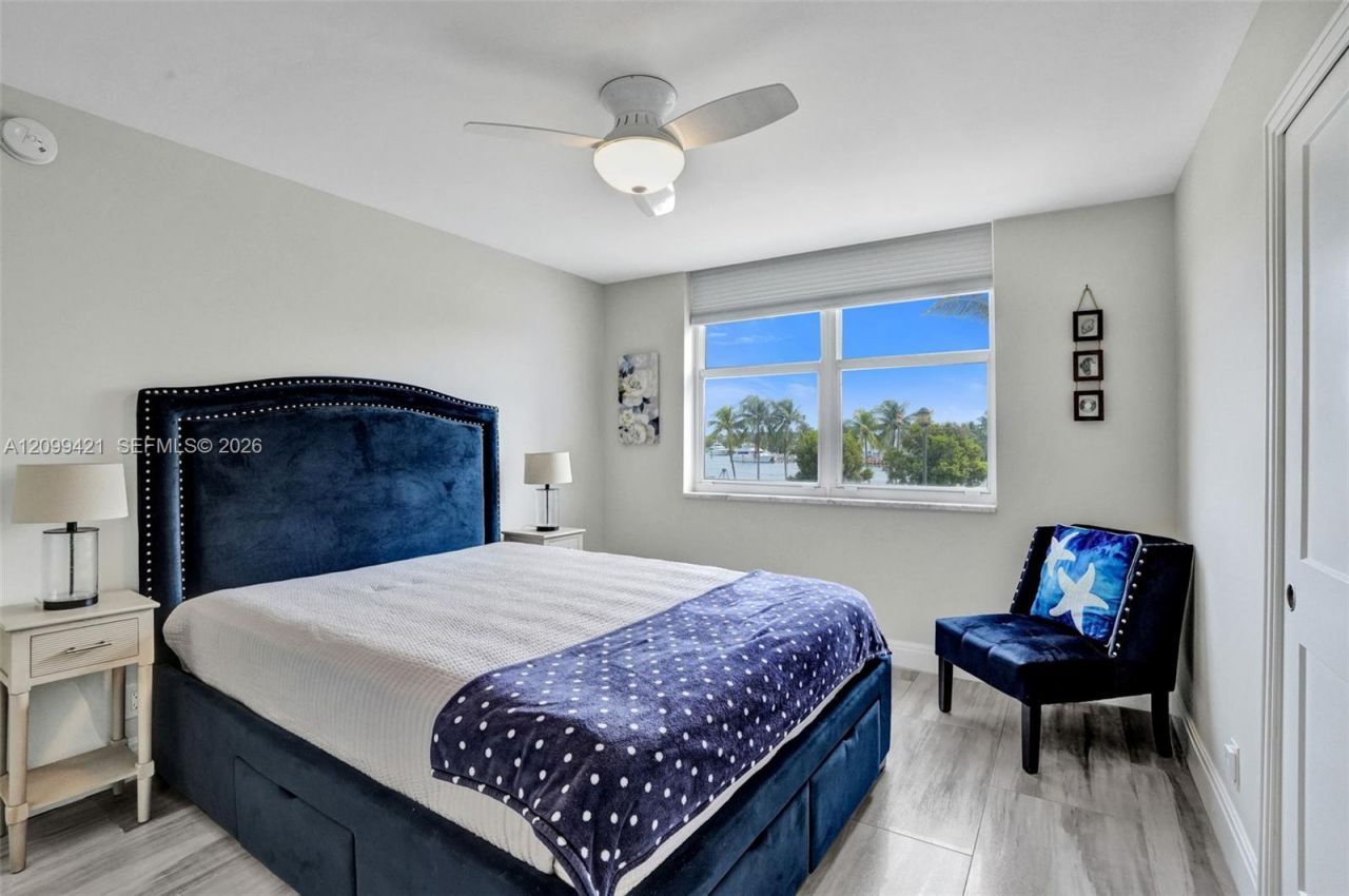 2639 N Riverside Dr , Unit 203, Pompano Beach, FL 33062 Photo