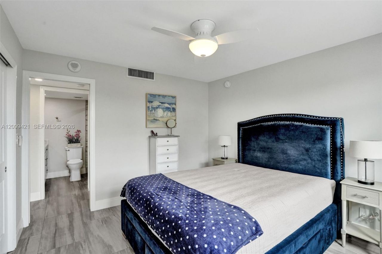 2639 N Riverside Dr , Unit 203, Pompano Beach, FL 33062 Photo