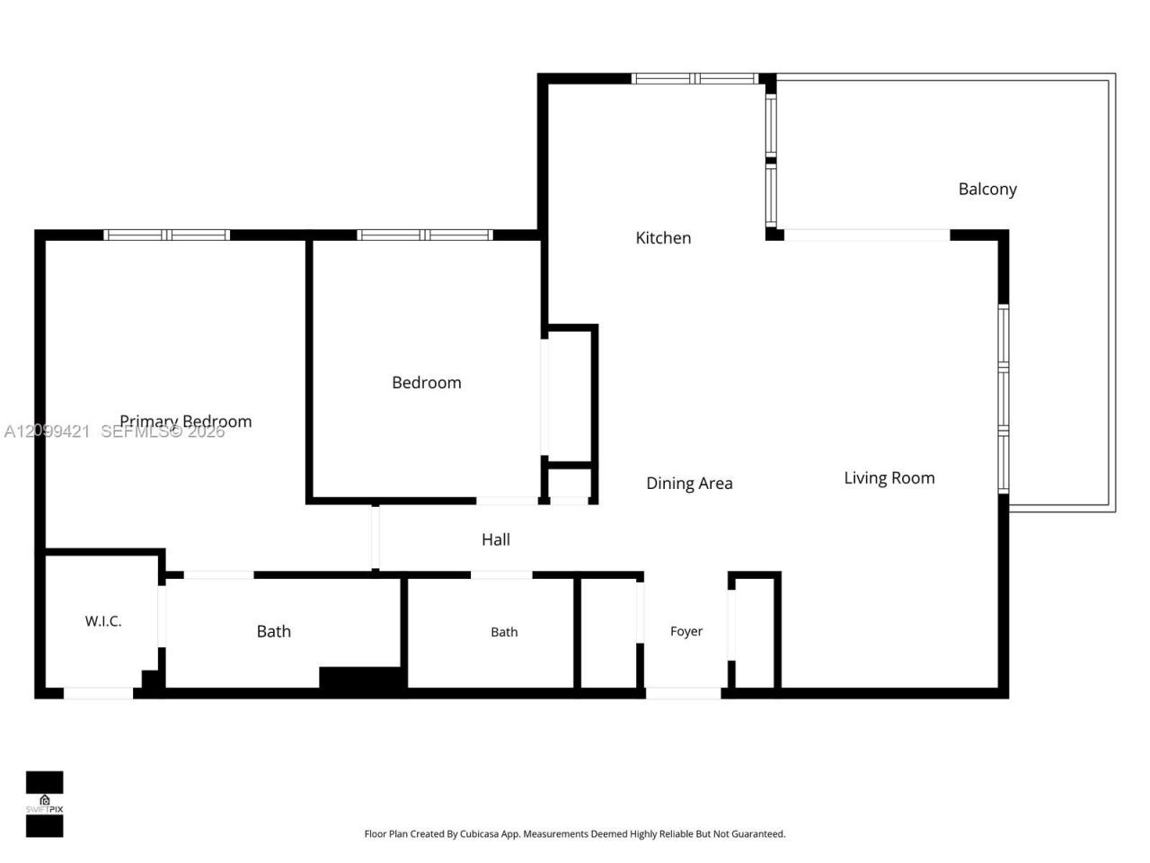 2639 N Riverside Dr , Unit 203, Pompano Beach, FL 33062 Photo